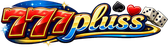 777pluss